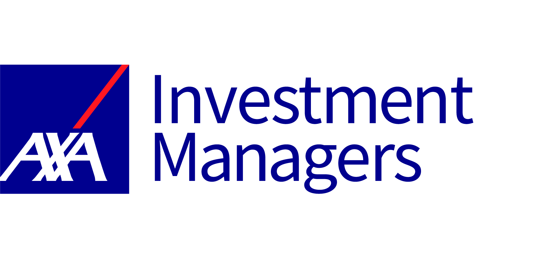 AXA