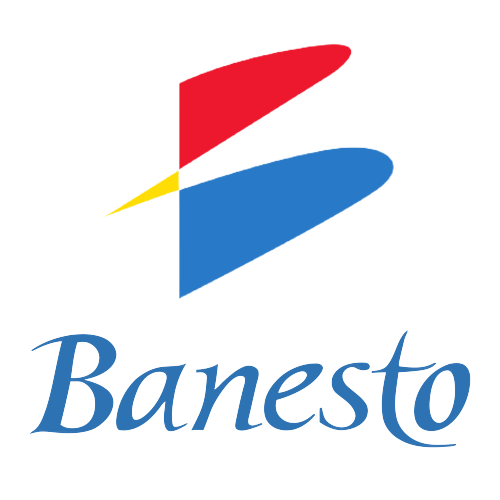 Banesto