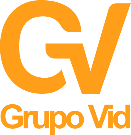 GrupoVID