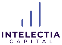 Intelectia Capital