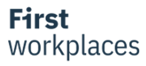 First Workplaces