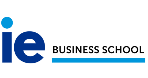 IE Business School