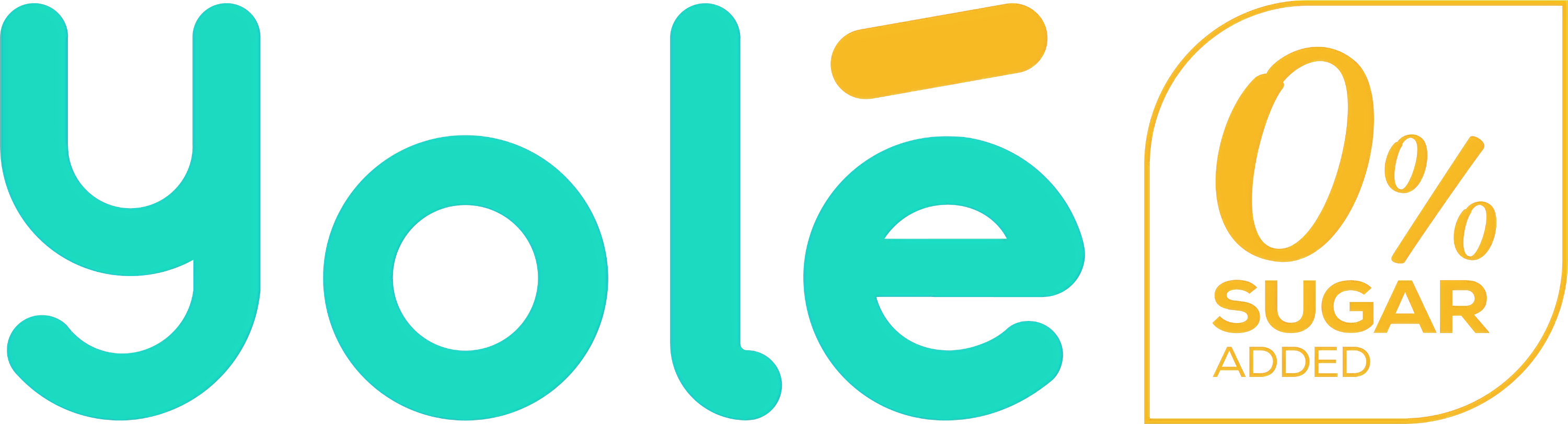 Yolé