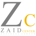 Zaid Center